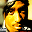 2Pac(Greatest Hits)