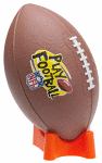 NFL Turbo Football 