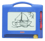 Travel Magna Doodle 