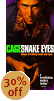 Snakes Eyes